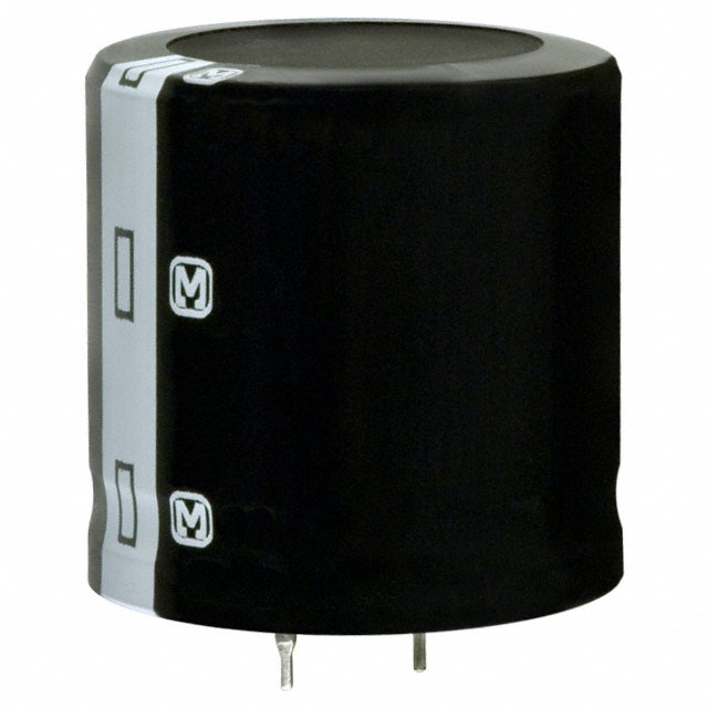 ECO-S1EA223EA Panasonic Electronic Components