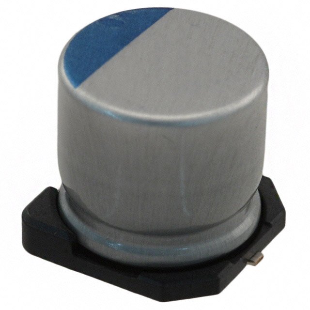 PCK0J821MCO1GS Nichicon