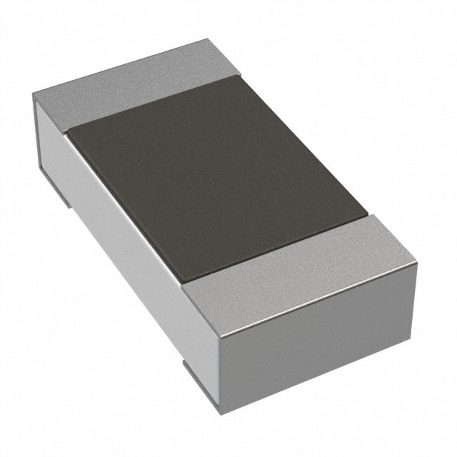 RK73Z1JTTD KOA Speer Electronics, Inc.