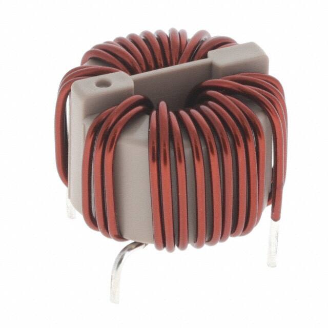 SC-15-E110H KEMET Corporation