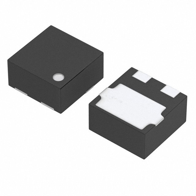 XC6120C362HR-G Torex Semiconductor Ltd