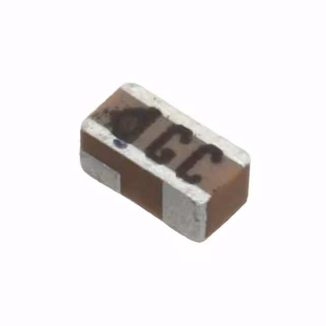 ACA-106-T Abracon LLC