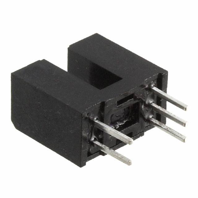 OPB666N TT Electronics/Optek Technology
