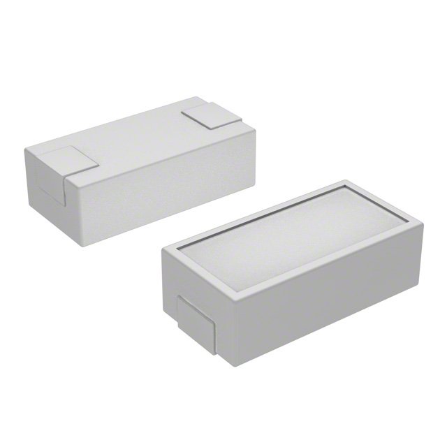 TR/3216TD6.3-R Eaton