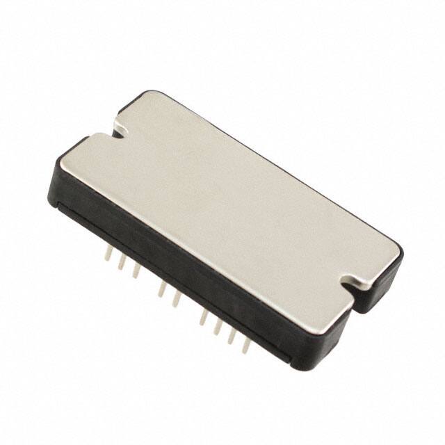 APTC60DSKM24T3G Microchip