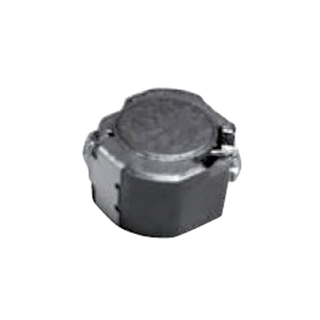 CDRH60D45BT150NP-3R3NC Sumida America Components Inc.