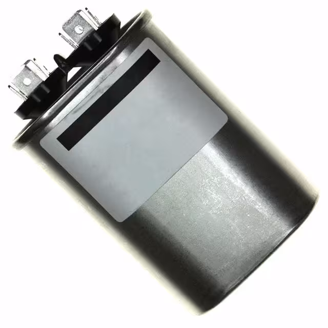 SFA66T3H288B-F Cornell Dubilier / Illinois Capacitor