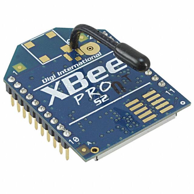 XBP24-Z7WIT-003 Digi