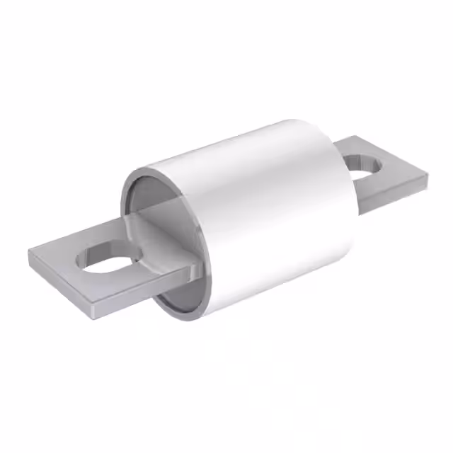 FWA-70B Cooper Bussmann