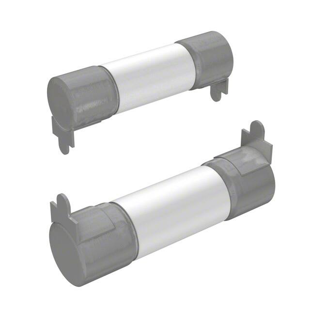 LVSP0005TXR Littelfuse