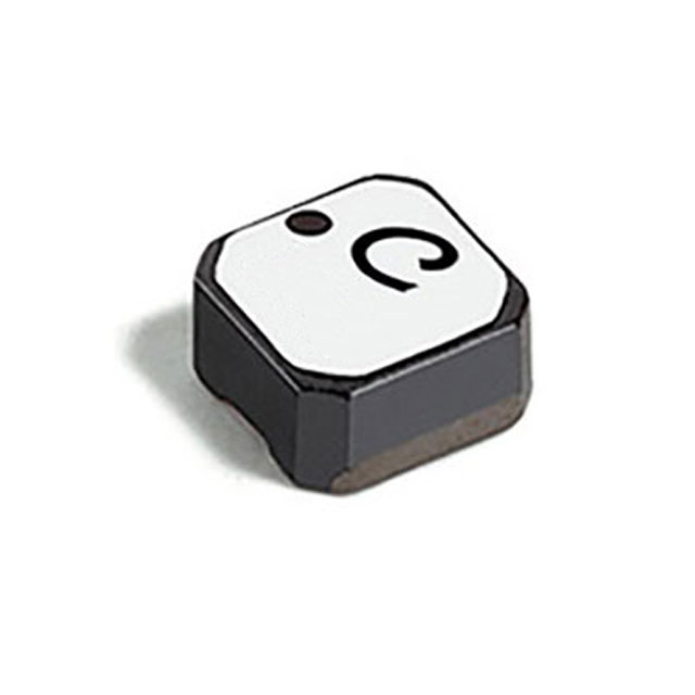 LPS3015-222MRC Coilcraft