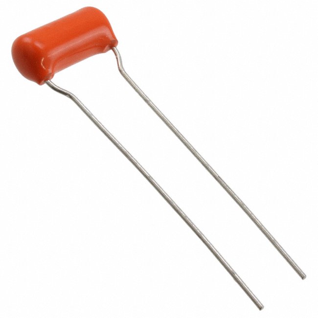 715P10354JD3 Cornell Dubilier Knowles