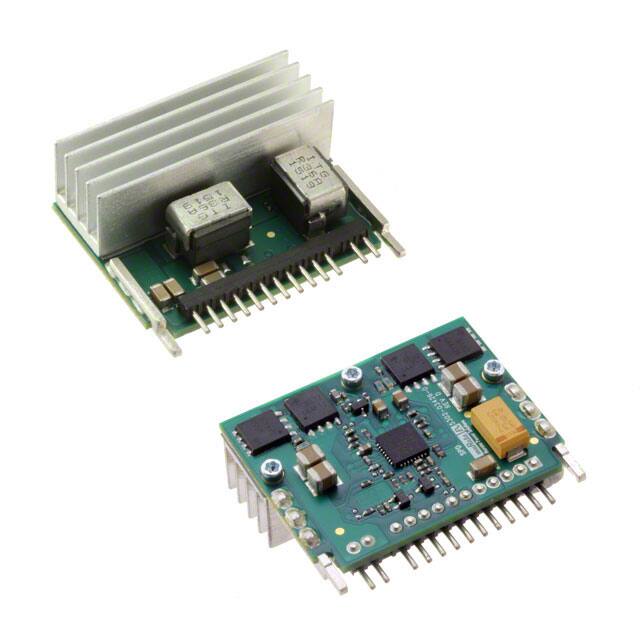 OKR-T/50-W12-C Murata Electronics