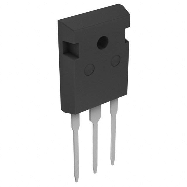 MSC040SMA120B Microchip