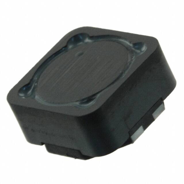 744282101 Würth Elektronik