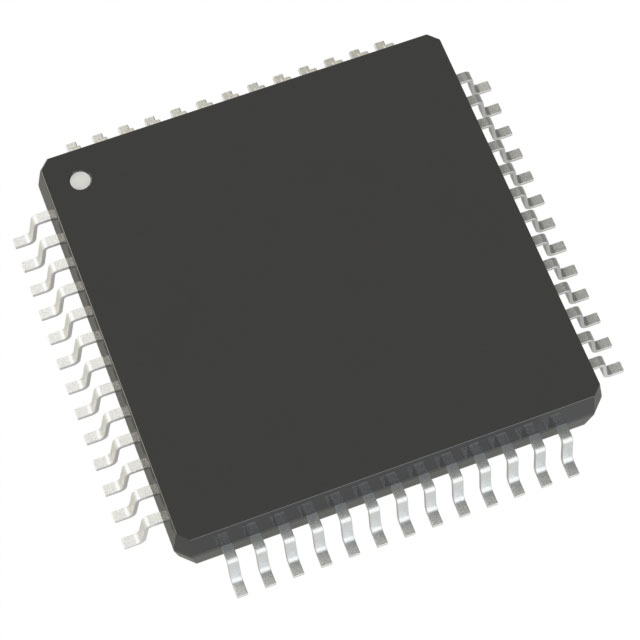 AD5362BSTZ Analog Devices