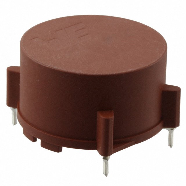 7446722004 Würth Elektronik