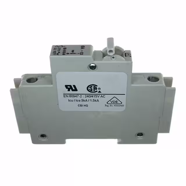 9926251506 Weidmüller