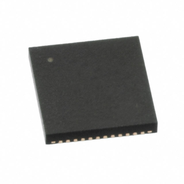 9VRS4338DKILF Renesas Electronics Corporation