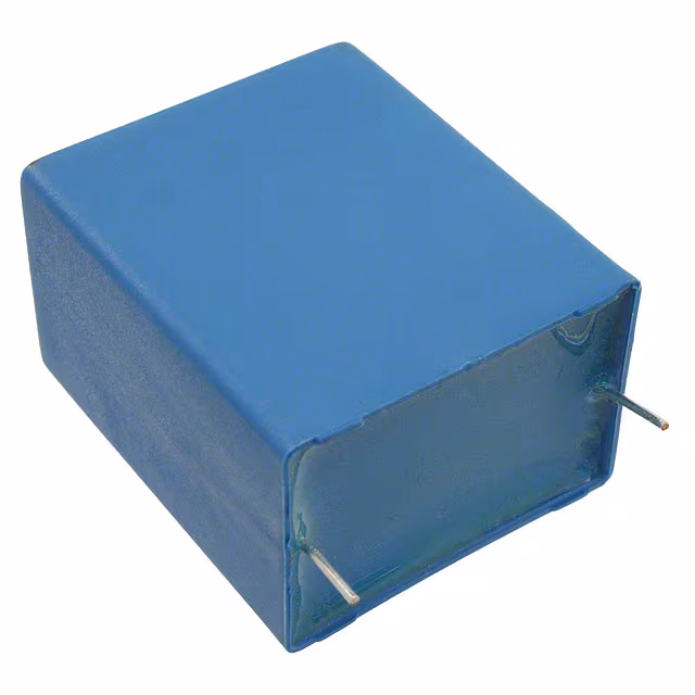 B32524Q1686K000 TDK
