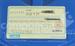 NFM61R10T102T1M00-57 Murata Electronics North America