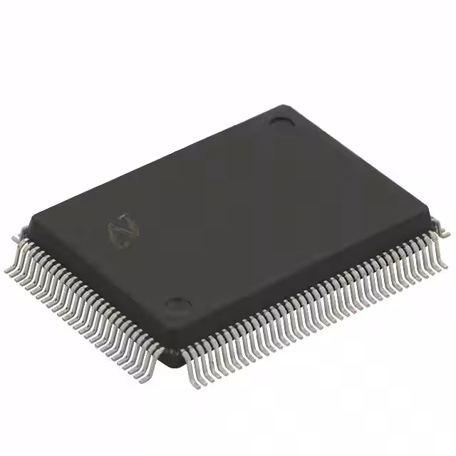 87366F2-R Nuvoton Technology Corp