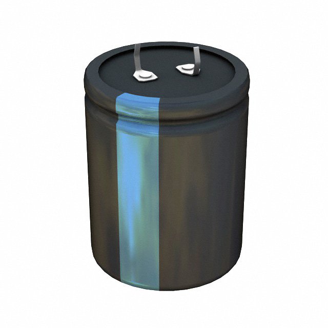 380LX393M025A452 Cornell Dubilier Knowles