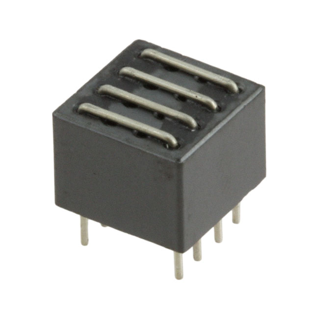 742730022 Würth Elektronik