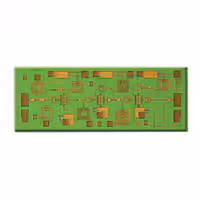 HMC565 Analog Devices