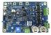 STEVAL-SPIN3202 STMicroelectronics