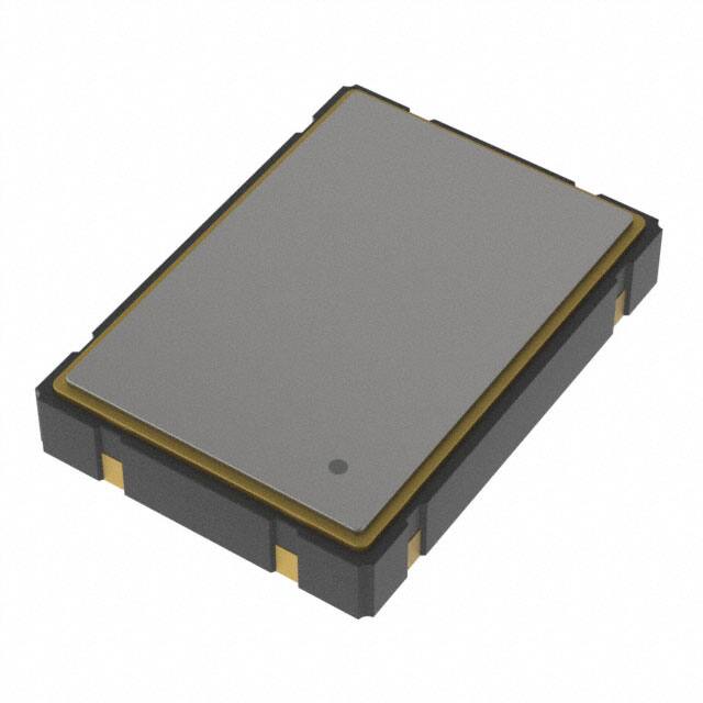 CA70C2502NLT CTS Components
