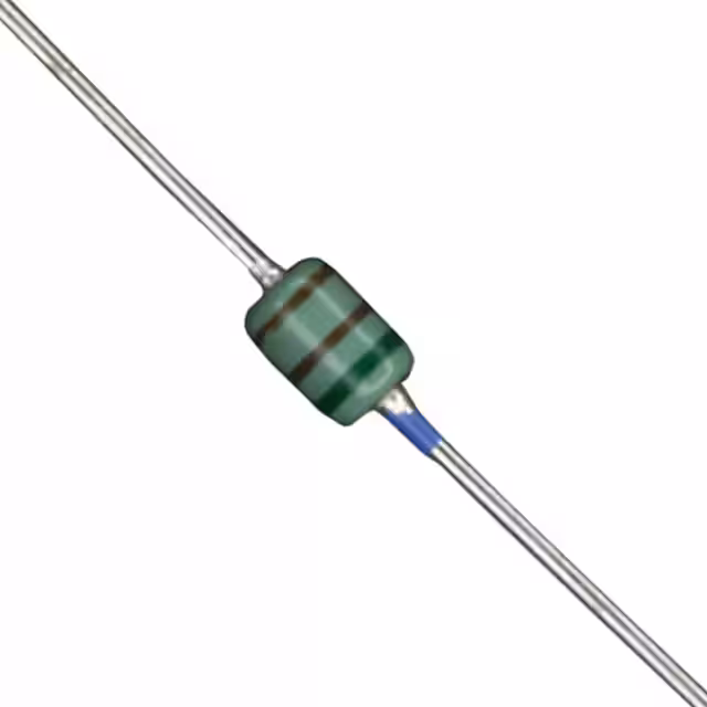 MAZ40510MF Panasonic Electronic Components