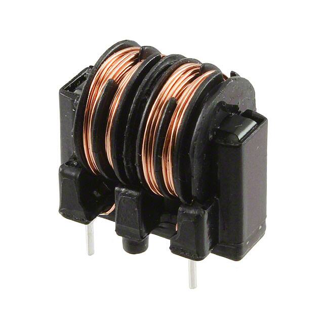 SS17VA-R10025 KEMET Corporation