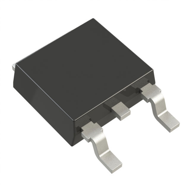 DMP4011SK3-13 Diodes Incorporated