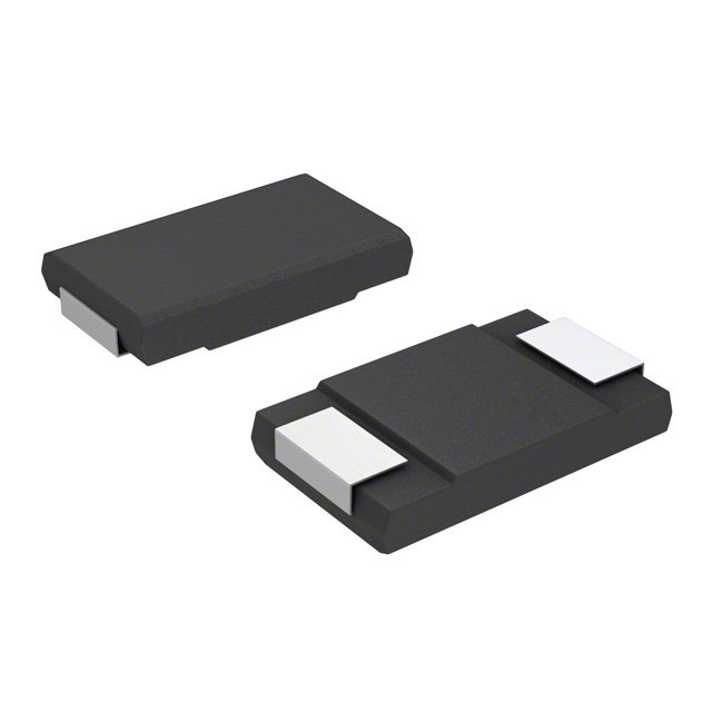 ESRL560M0EB Cornell Dubilier / Illinois Capacitor