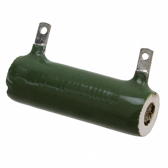 EWT25JB15K0 SEI Stackpole Electronics Inc