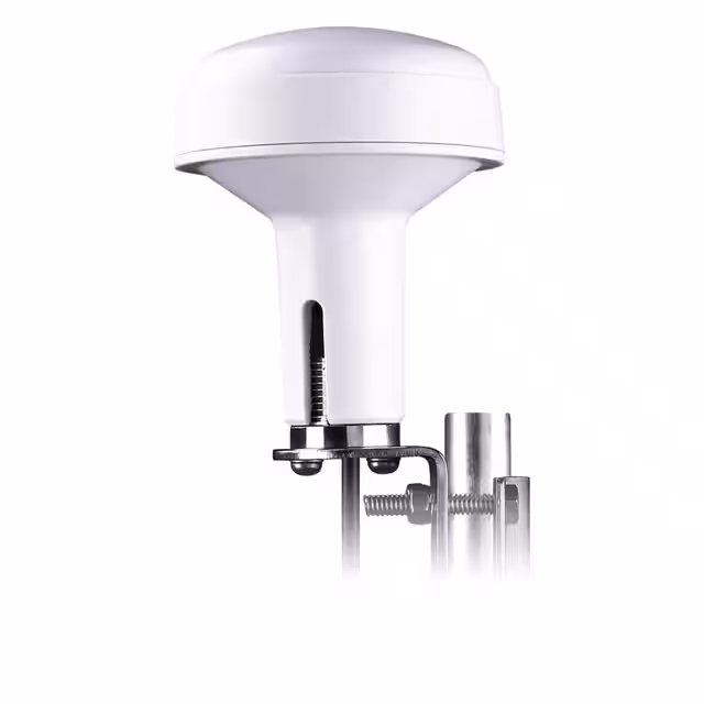 IMA.01.105111 Taoglas