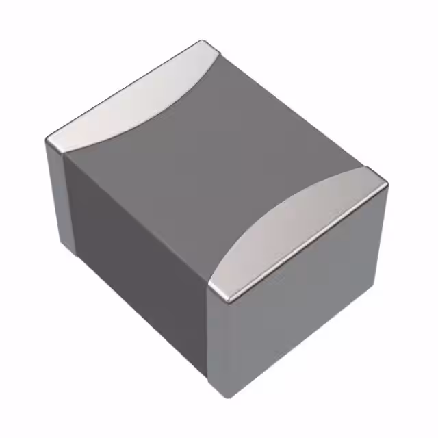 DFE322512F-100M=P2 Murata Electronics