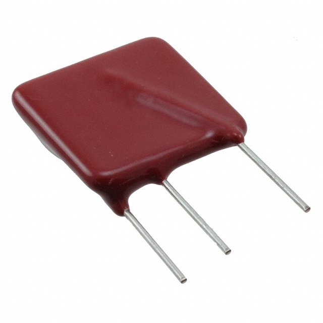 TMOV25SP150M Littelfuse Inc.