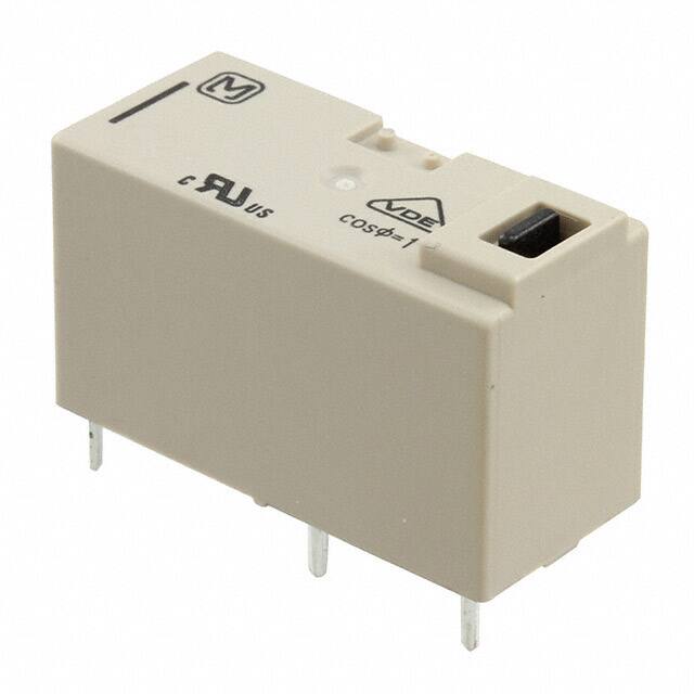 ADJ21112 Panasonic Electronic Components