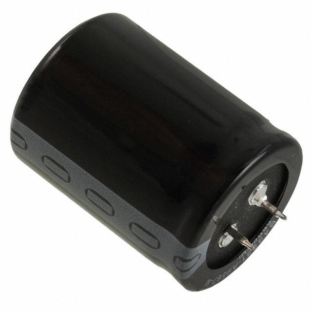 B43231A9567M000 EPCOS - TDK Electronics