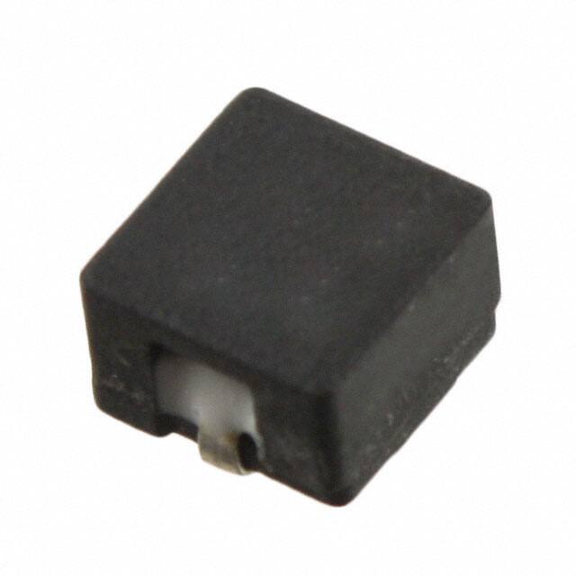 HCP0805-R68-R Eaton