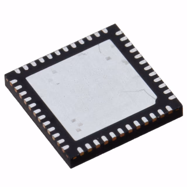 HMCAD1510 Analog Devices