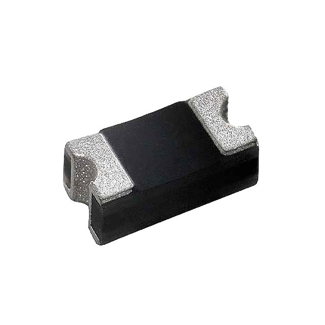 ACGRAT105L-HF Comchip Technology