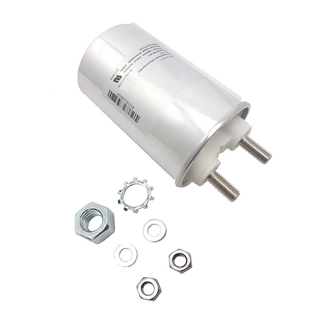 B32373A5476J030 EPCOS - TDK Electronics