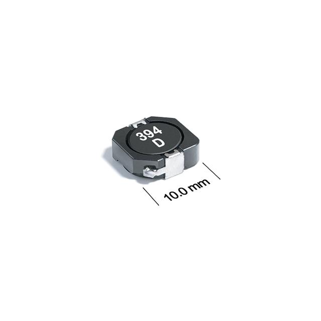 MSS1038-334KLC Coilcraft