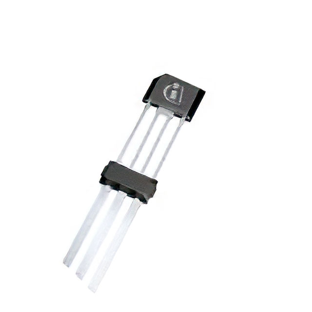 TLE49663GHTSA1 Infineon Technologies
