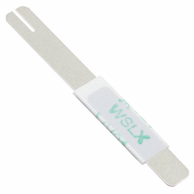 VTP210SLF Littelfuse Inc.