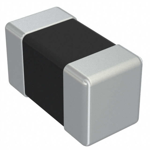 CIV05U102NC Samsung Electro-Mechanics