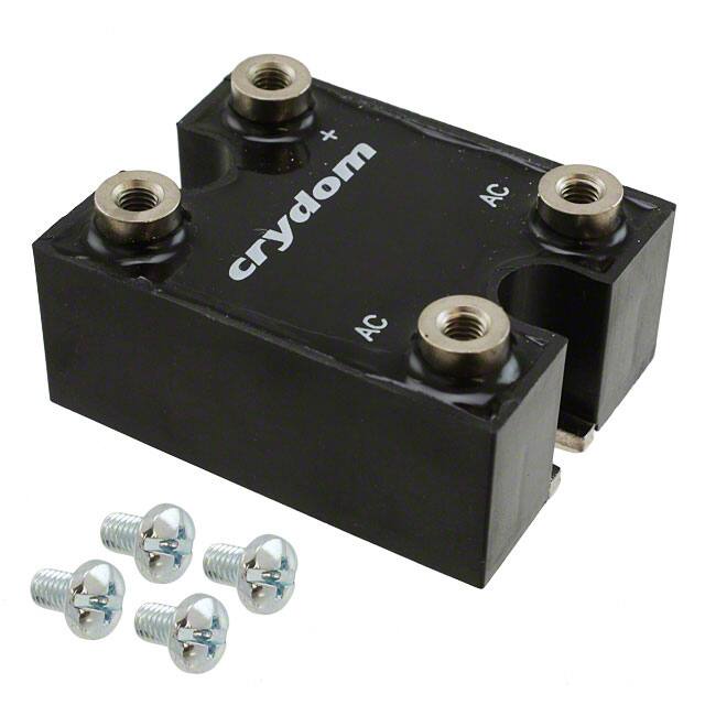 M5060CC1200 Crydom Co.